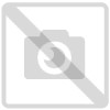 WORWO WORKI ELECTROLUX ELMB-03 E-26 5 sztuk
